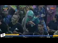 Download Lagu TERLENA SHERLY KDI ADELLA- OM ADELLA LIVE  - JOMBANG ( PT . SK JAYA )