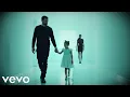 Download Lagu EMINEM - BROKEN FAMILY [2025] NEW SONG