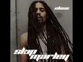 Skip Marley - Close DUBPLATE (Def Jam Recordings)