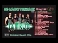Download Lagu 20 LAGU TERBAIK JAMRUD