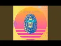 Download Lagu Kimle