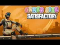 8 Best Games like Satisfactory 2025