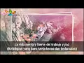 Download Lagu Lagu Kebangsaan SPANYOL