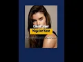 CSS Card Hover Effect CSS3 HTML5