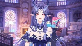 BirbzVT TCG Card Shop Simulator Takeover 🔴