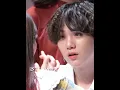 The way suga with other girls and with armys😫🔥this is so cute🤩