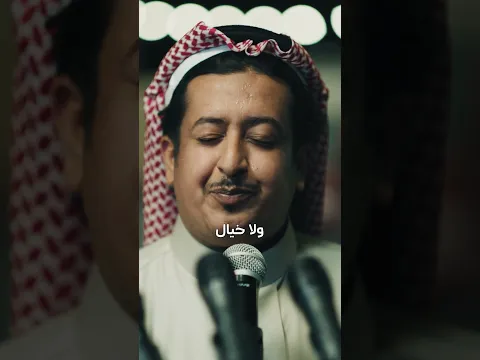 حلقة لسان معقود | الخلاط رجع بس مسلسل  #alkhallat #نتفليكس