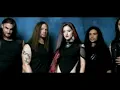 ADHD 018 With Edge of Paradise