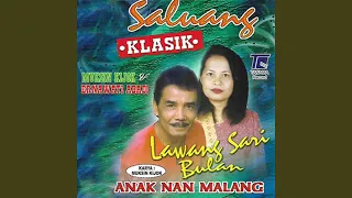 Download Lawang Sari Bulan MP3