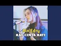 Download Lagu Kau Cinta Hati