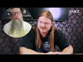 Amon Amarth Returns to Form! The Allfather Awakens Review