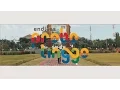 Download Lagu Kota KRAKSAAN (ENDLESS PROBOLINGGO) Festifal Video Sejuta Doa Dan Harapan