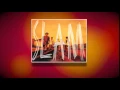 Download Lagu Nina (Flute Instrumental) - SLAM (Official Full Audio)