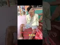 Download Lagu kasihan sekali kakek ini habis jatuh😭😭😭