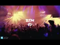 Bosh - Slide (8D Audio)