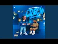 Download Lagu Crecío