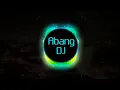 Download Lagu dj merantu di negri orang