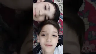 اغنية حملة اتلاف دندنها