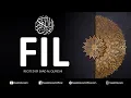 Download Lagu Learn Surah Al Fil  - Repeated Many Time | Easy for Beginners \u0026 Kids - Saad Al Qureshi