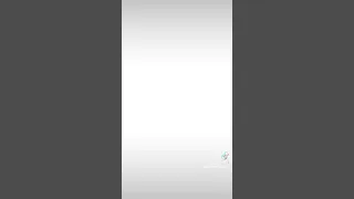 محارب اسود دندنها