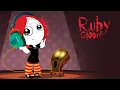 Ruby Gloom Theme Song Extended