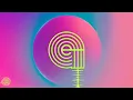 Steve Forte Rio & Lindsey Ray - Slumber