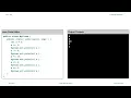 Arithmetic Expressions Java