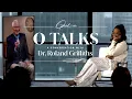 Oprah Talks Psychedelics with Dr Roland Griffiths Oprah Daily