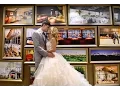Christina Todd highliths - Wedding Trailer