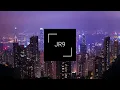 Beyoncé   16 CARRIAGES Official Visualizer  rpr