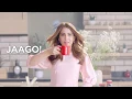 Download Lagu How to make the perfect mug of Nescafé 3in1