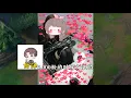 Download Lagu 【超清有聲重發】全程高能，各種意義上的高潮迭起！《K頭大作戰1》英雄聯盟的創作者真的離譜，個個都是人才！