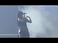 Charli XCX - So I (feat. a.g. cook remix) - Live from The BRAT 2025 Arena Tour @ The Barclays Center