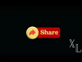 Normani Ft. Gunna - 1:59 || Xtra Lyrics