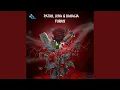 Download Lagu Akhir Kisah Ini (feat. Qray)