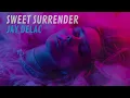Jay Delac - Sweet Surrender
