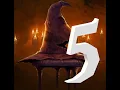 The Sorting Hat s Song Year 5 - Hogwarts Song Anthology