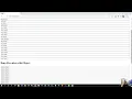 Optimizing Angular Components For Reuse Object DataProviders -