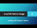 GraalVM Native-Image in depth -