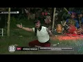IBING PENCUG ANGGREK BULAN || BANG ARKA