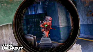 fal build that can kill t6 easily