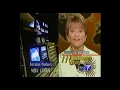 Download Lagu Jeopardy Credit Roll 10-9-1997