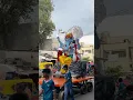 Download Lagu Galli Ka Ganesh Ganpati Bappa Morya Ganesh Chaturthi 2025 Ganesh Visarjan 2025 bappa Visarjan 2025