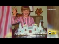 Johnny Gosch Case