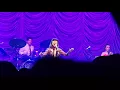 Download Lagu Postmodern Jukebox - Creep . Camden 6th March 2018
