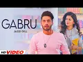 Download Lagu Gabru (HD Video) | Jassi Gill | Desi Routz | New Punjabi Songs 2025 | Latest Punjabi Songs 2025