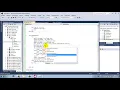 - How to create and use a DLL file with VB