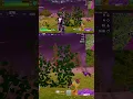 Lagu When your partners companion decides to take a pee break in the bushes! | fortnite |