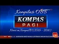 Download Lagu Kompilasi OBB Kompas News on KompasTV (2015 - 2016)