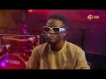 P Square - No One Like You  [ Live Performance by Planet ]